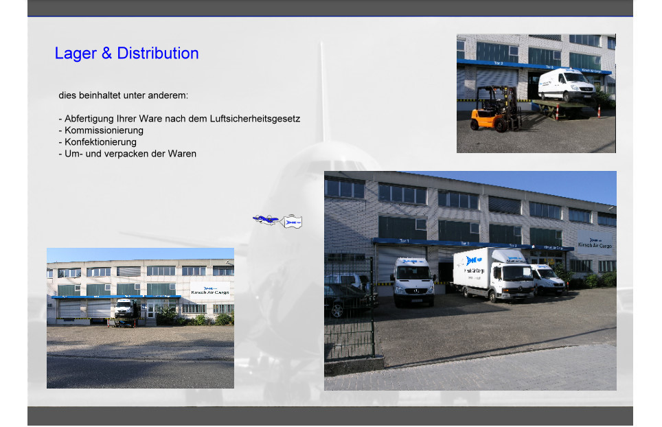 Lager1